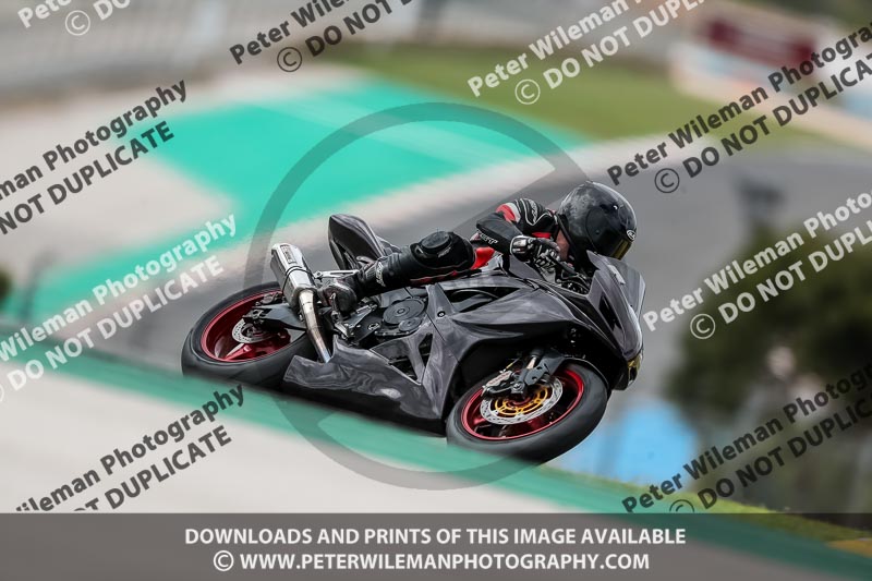 may 2019;motorbikes;no limits;peter wileman photography;portimao;portugal;trackday digital images